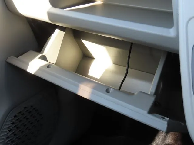 ムーヴ（ダイハツ）の車両写真