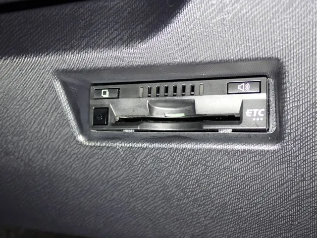 トヨタ　アクア