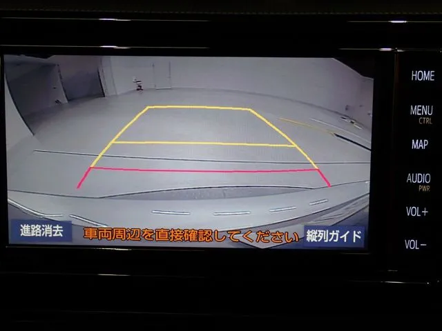 トヨタ　アクア