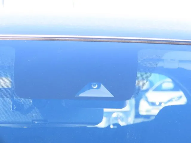 ノート（ニッサン）の車両写真