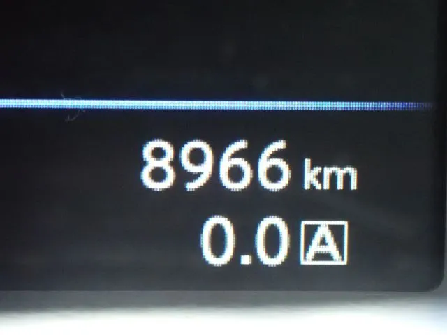 ＮＶ３５０キャラバン（ニッサン）の車両写真