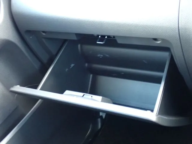 ＮＶ３５０キャラバン（ニッサン）の車両写真