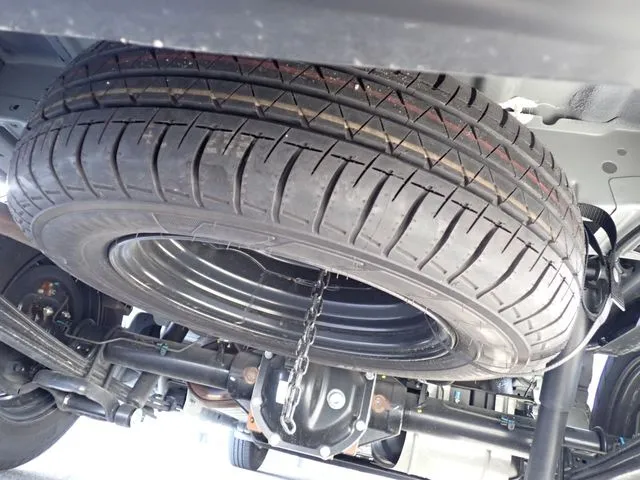 ＮＶ３５０キャラバン（ニッサン）の車両写真