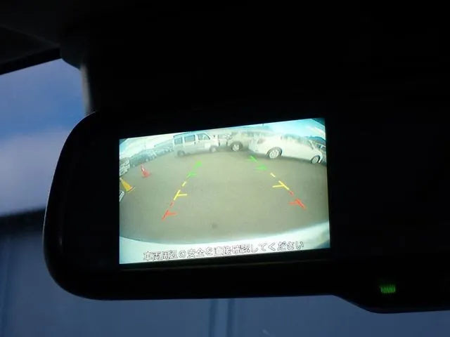 ＮＶ３５０キャラバン（ニッサン）の車両写真