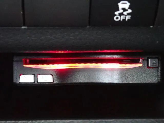 ＮＶ３５０キャラバン（ニッサン）の車両写真