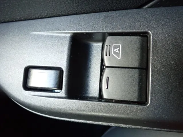 ＮＶ３５０キャラバン（ニッサン）の車両写真