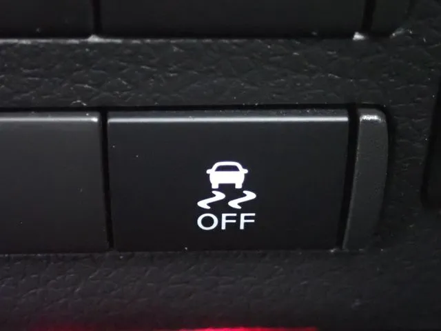 ＮＶ３５０キャラバン（ニッサン）の車両写真