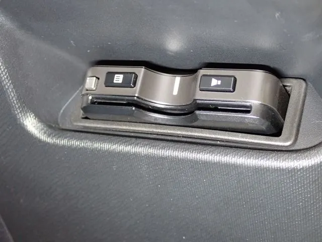 トヨタ　アクア