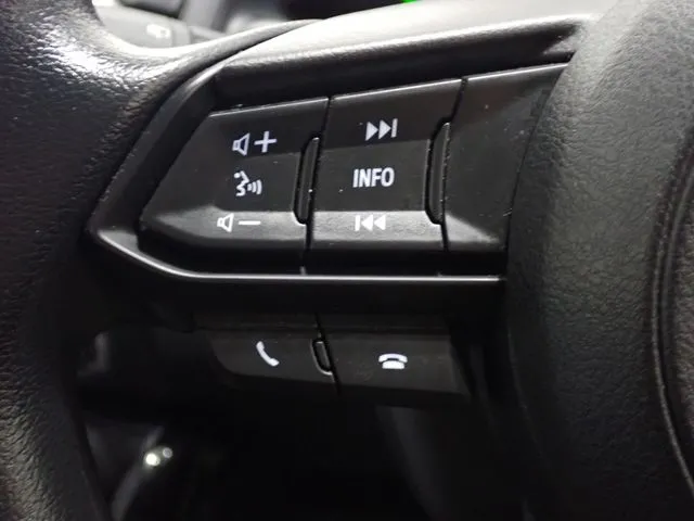 マツダ　ＭＡＺＤＡ２