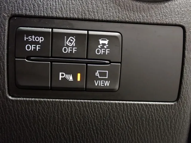 マツダ　ＭＡＺＤＡ２