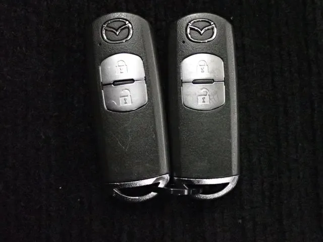 マツダ　ＭＡＺＤＡ２