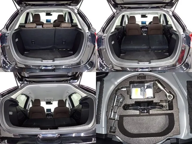 マツダ　ＭＡＺＤＡ２