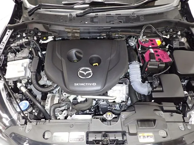 マツダ　ＭＡＺＤＡ２