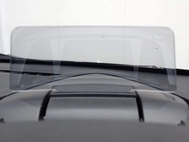 マツダ　ＭＡＺＤＡ２