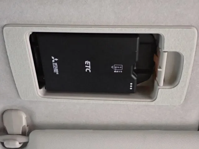 マツダ　ＭＡＺＤＡ２