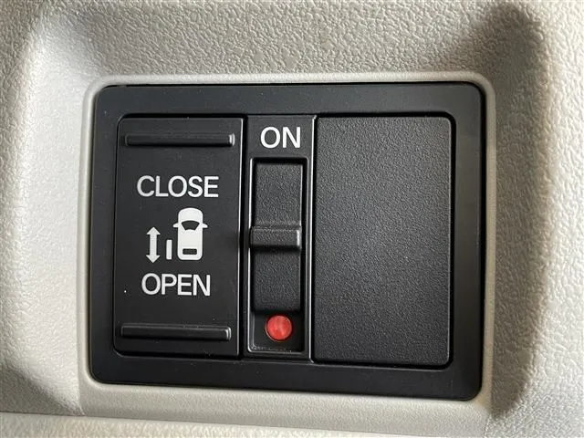 ホンダ　Ｎ　ＢＯＸ