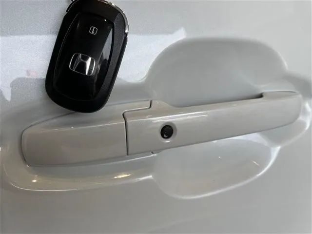 ホンダ　Ｎ　ＢＯＸ