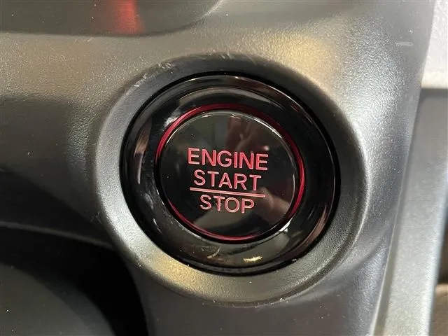 ホンダ　Ｎ　ＢＯＸ