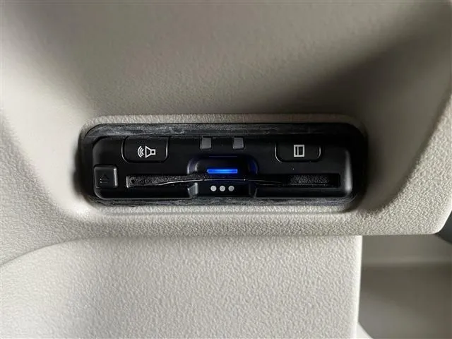 ホンダ　Ｎ　ＢＯＸ