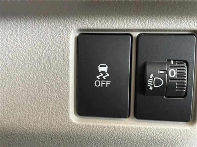 ホンダ　Ｎ　ＢＯＸ