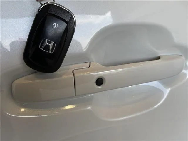 ホンダ　Ｎ　ＢＯＸ