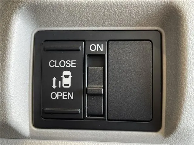 ホンダ　Ｎ　ＢＯＸ