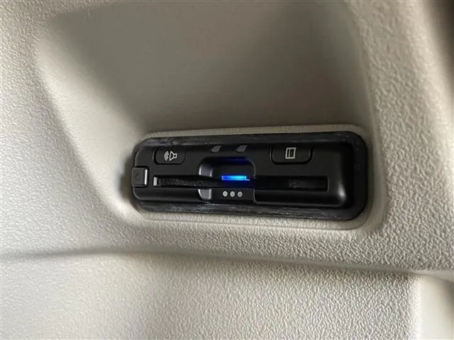 ホンダ　Ｎ　ＢＯＸ