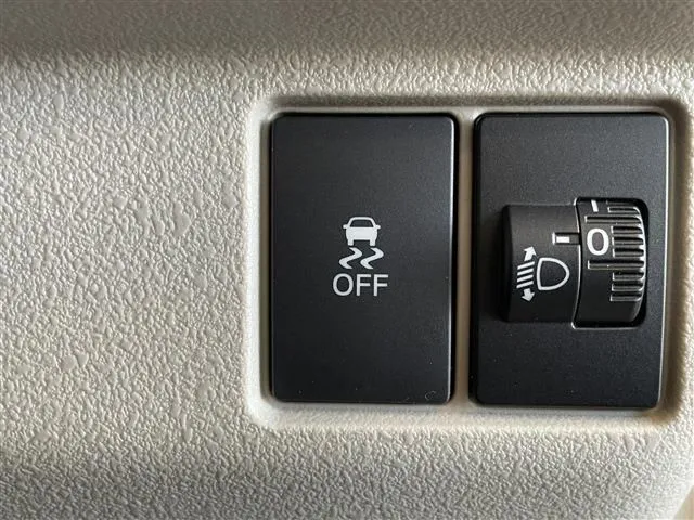 ホンダ　Ｎ　ＢＯＸ