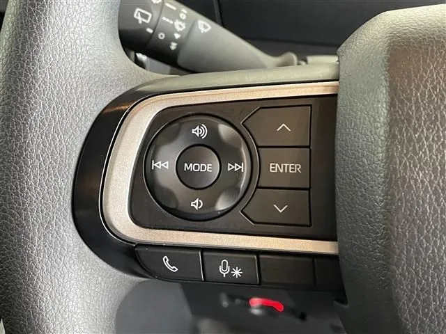 ダイハツ　タント　カスタム