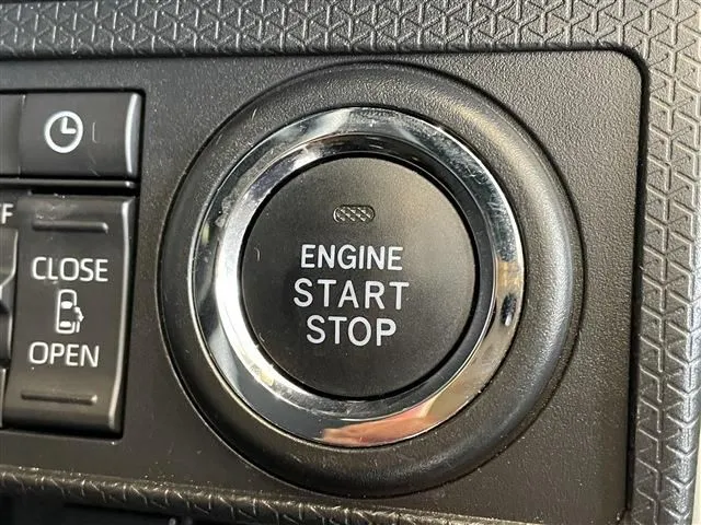 ダイハツ　タント　カスタム