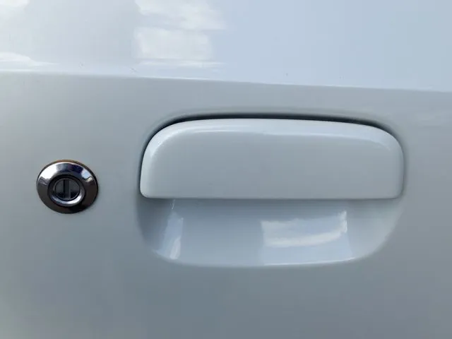 アルト（スズキ）の車両写真