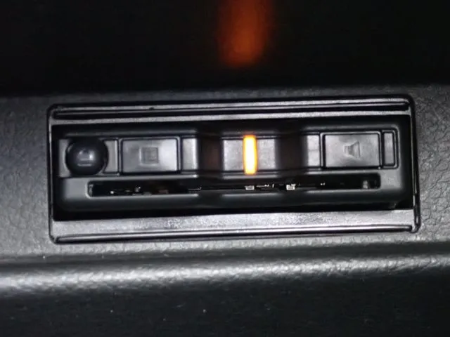 アルト（スズキ）の車両写真