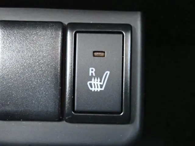 アルト（スズキ）の車両写真