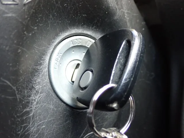 アルト（スズキ）の車両写真