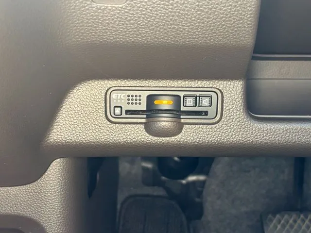 Ｎ－ＷＧＮ（ホンダ）の車両写真