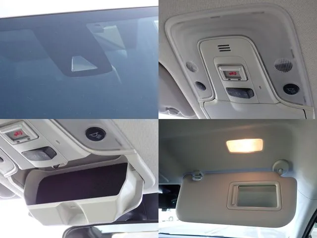 プリウス（トヨタ）の車両写真