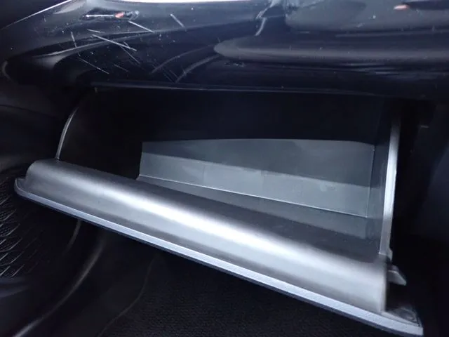 プリウス（トヨタ）の車両写真