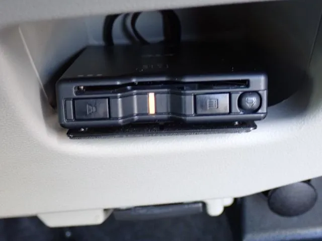 ムーヴ（ダイハツ）の車両写真