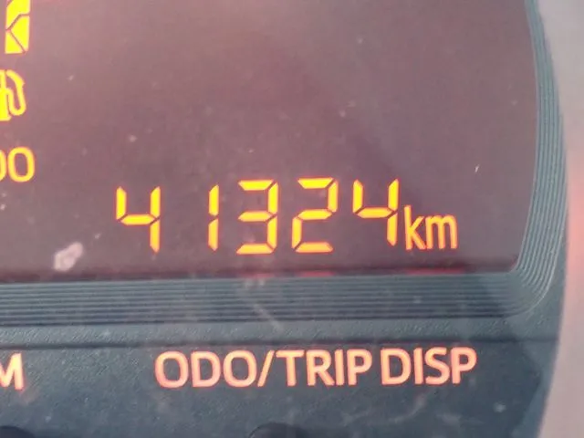 ムーヴ（ダイハツ）の車両写真