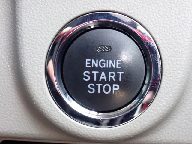 ダイハツ　ムーヴ