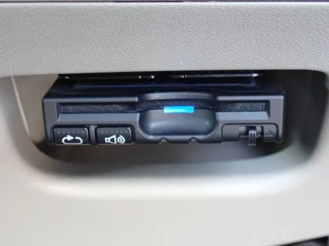 ダイハツ　ムーヴ