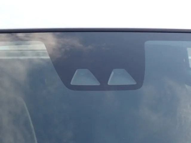 ミラ　イース（ダイハツ）の車両写真