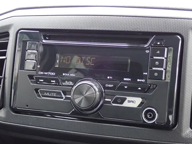 ミラ　イース（ダイハツ）の車両写真