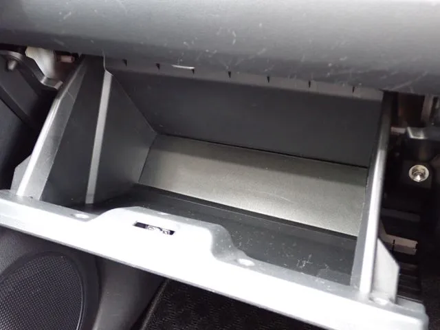 ミラ　イース（ダイハツ）の車両写真