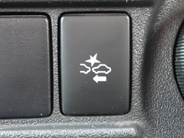 ハイエースバン　１．２５ｔ　２ＷＤ（トヨタ）の車両写真