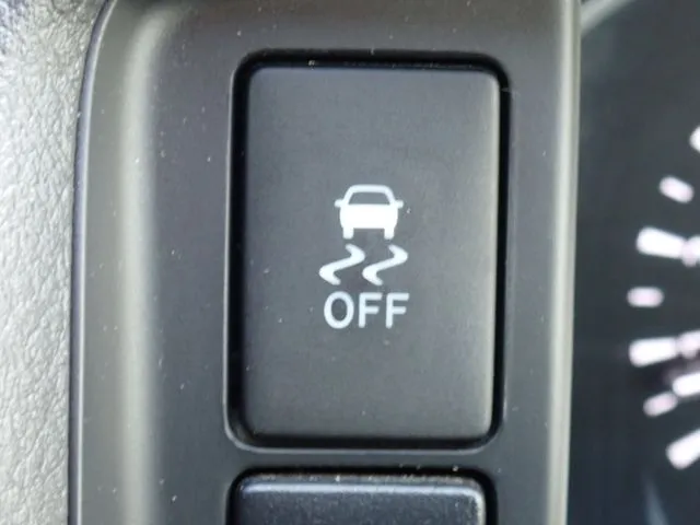 ハイエースバン　１．２５ｔ　２ＷＤ（トヨタ）の車両写真