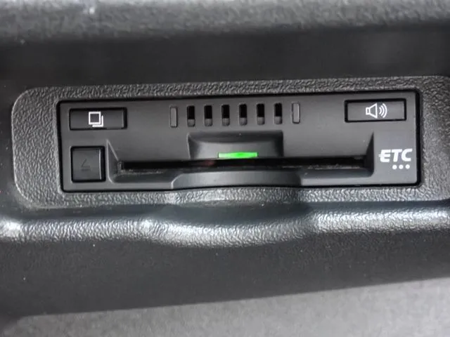 ハイエースバン　１．２５ｔ　２ＷＤ（トヨタ）の車両写真