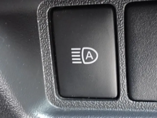 ハイエースバン　１．２５ｔ　２ＷＤ（トヨタ）の車両写真