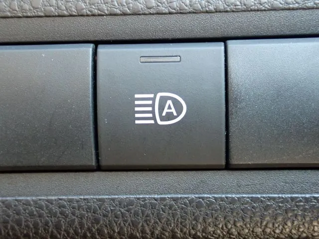 トヨタ　アクア