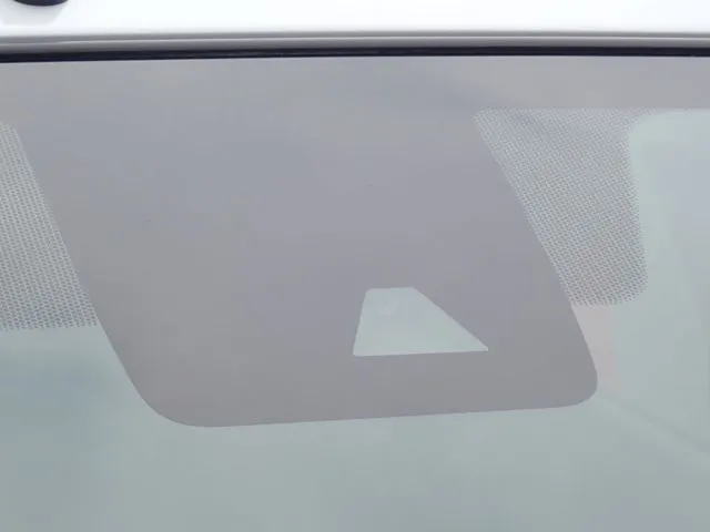 マーチ（ニッサン）の車両写真